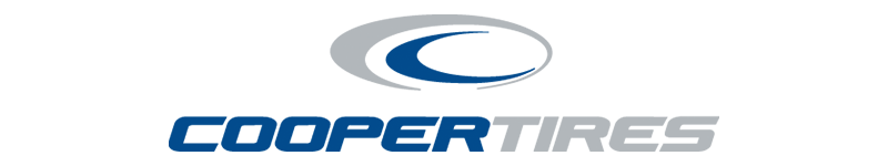 Cooper logo